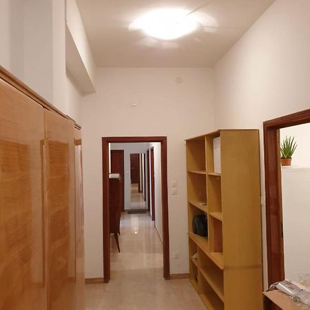 Star Home B&B Bologna Kültér fotó