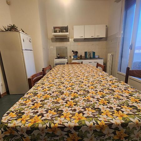 Star Home B&B Bologna Kültér fotó