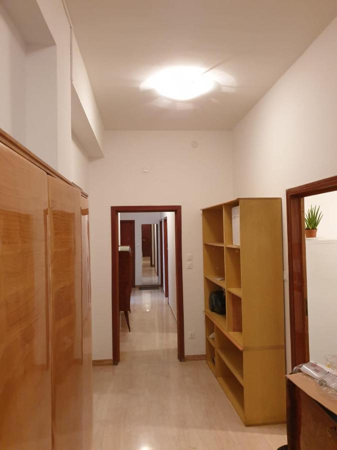 Star Home B&B Bologna Kültér fotó