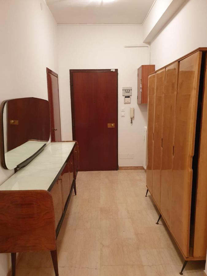Star Home B&B Bologna Kültér fotó