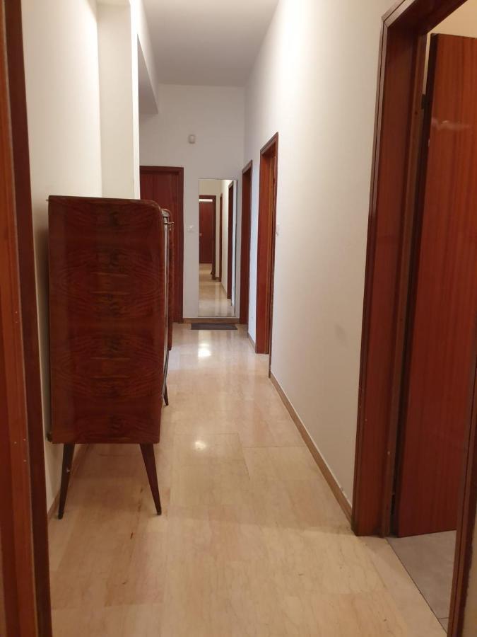Star Home B&B Bologna Kültér fotó