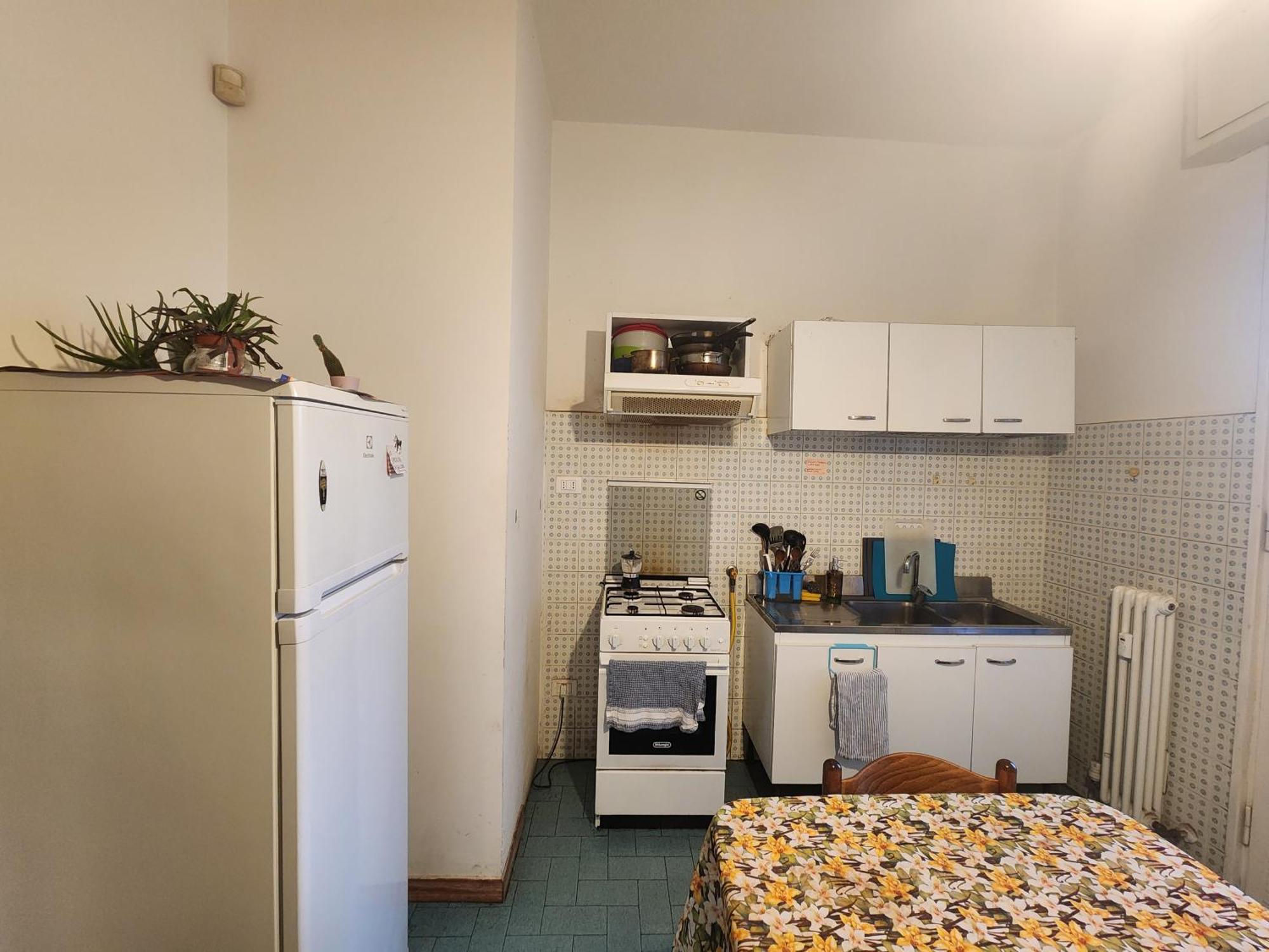 Star Home B&B Bologna Kültér fotó