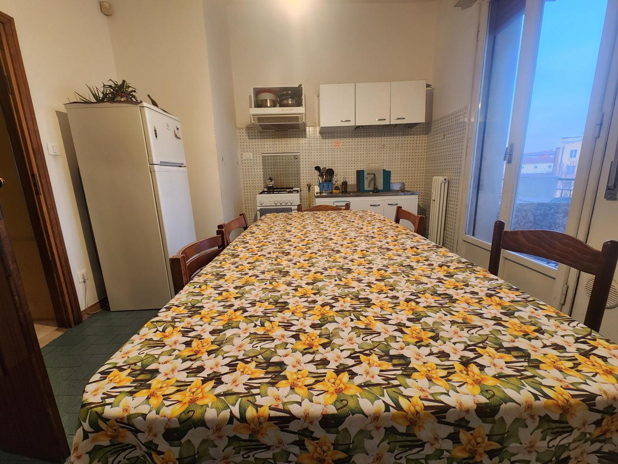 Star Home B&B Bologna Kültér fotó