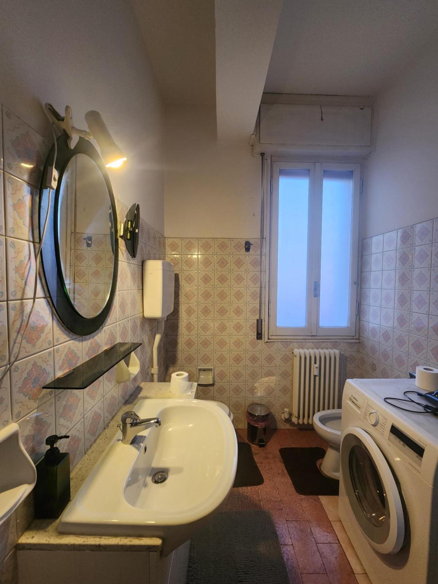 Star Home B&B Bologna Kültér fotó