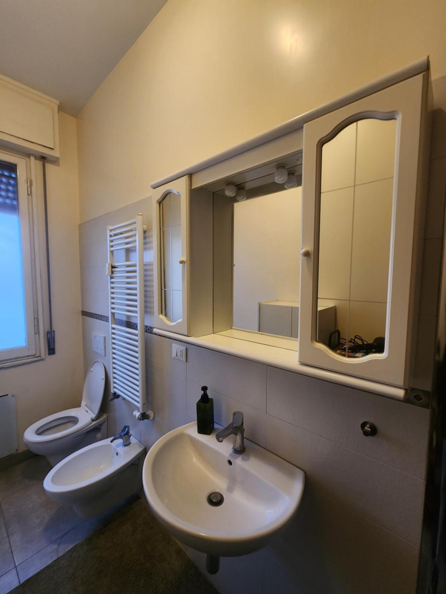Star Home B&B Bologna Kültér fotó
