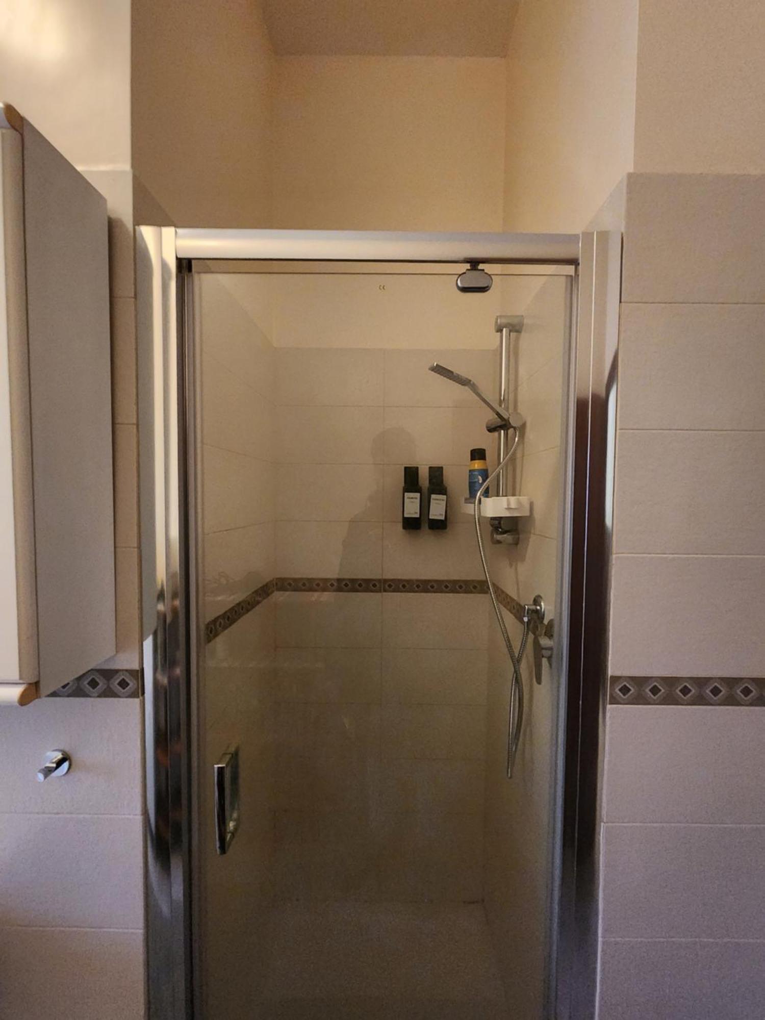 Star Home B&B Bologna Kültér fotó