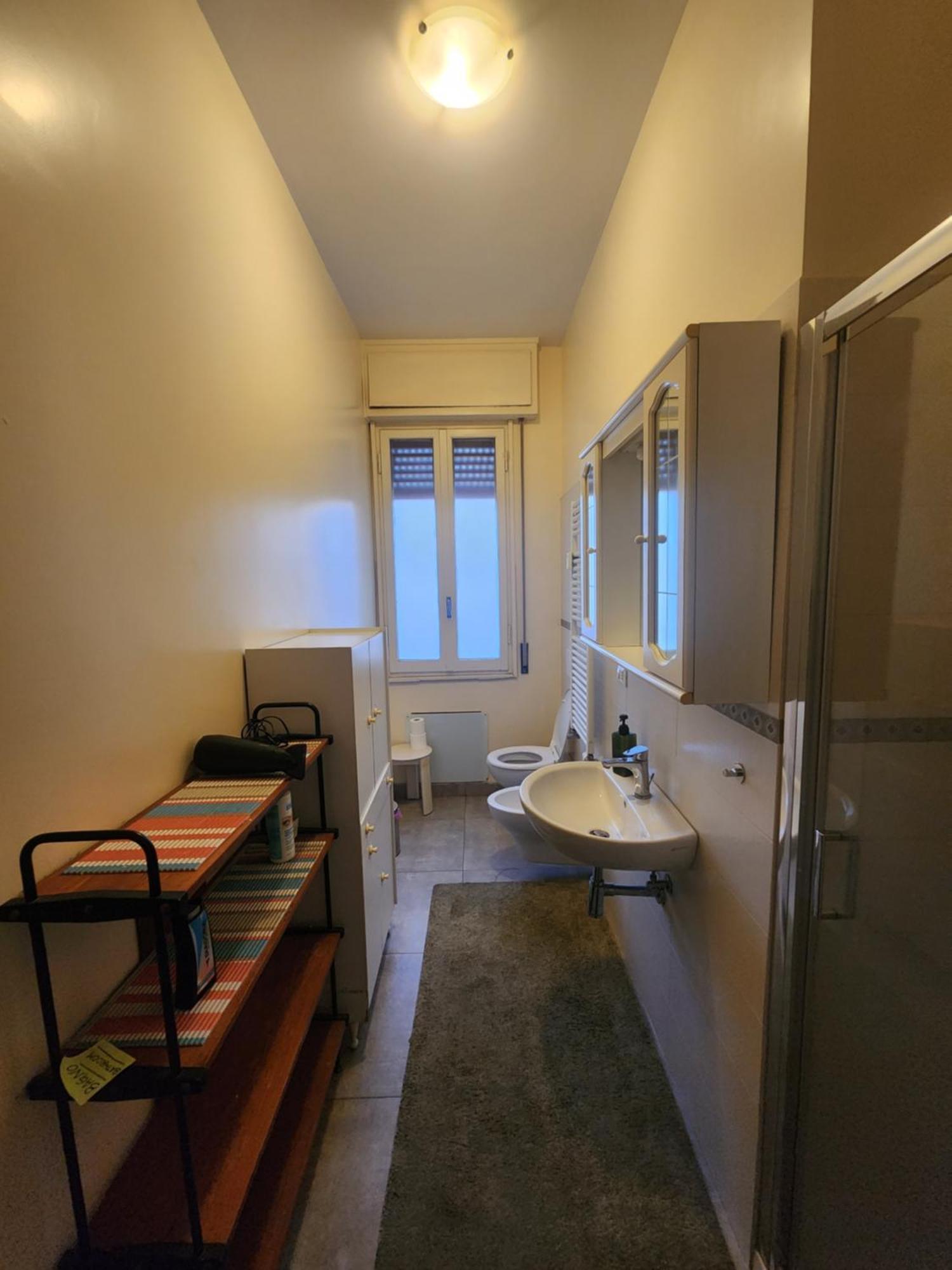 Star Home B&B Bologna Kültér fotó