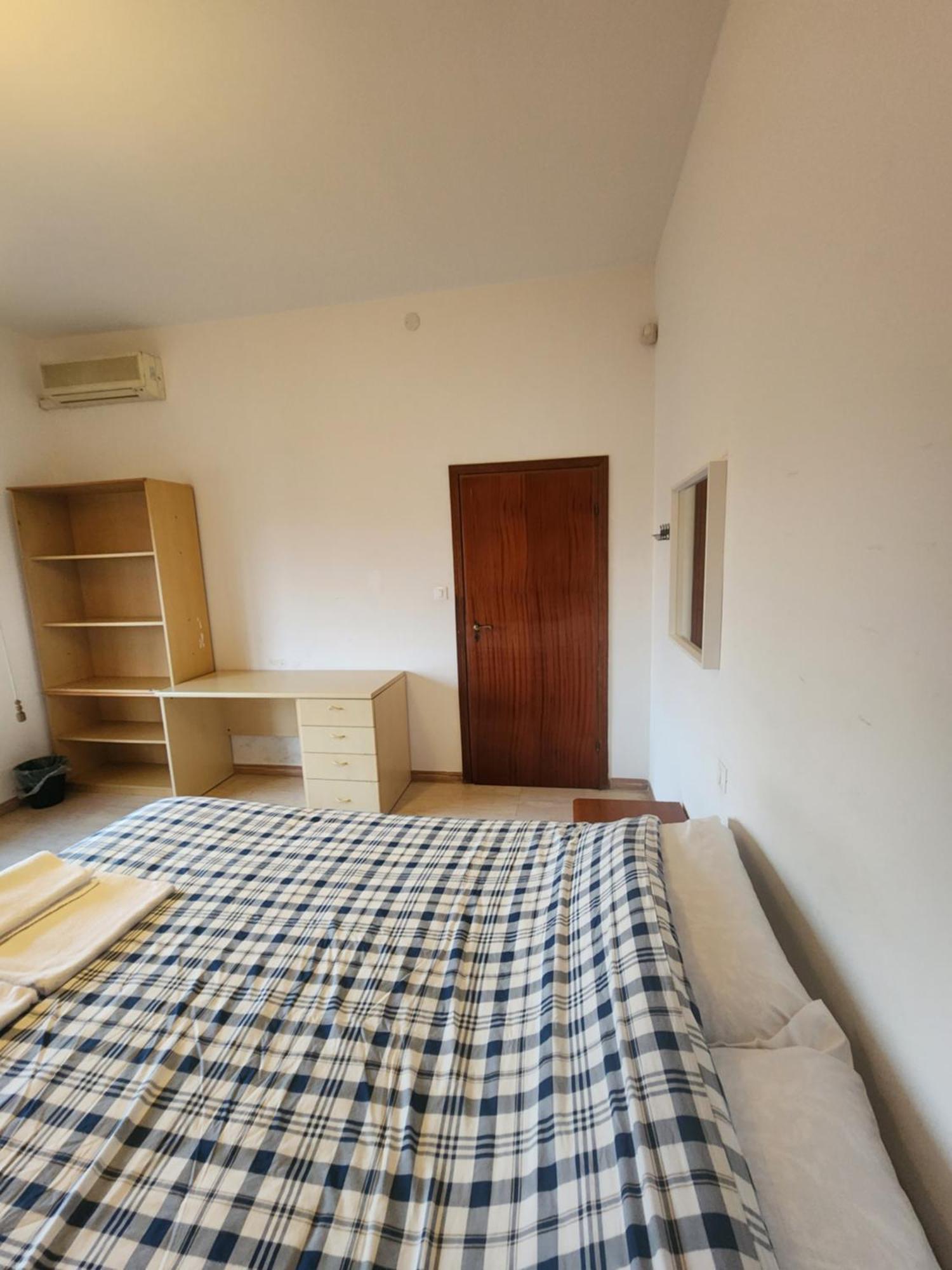 Star Home B&B Bologna Kültér fotó