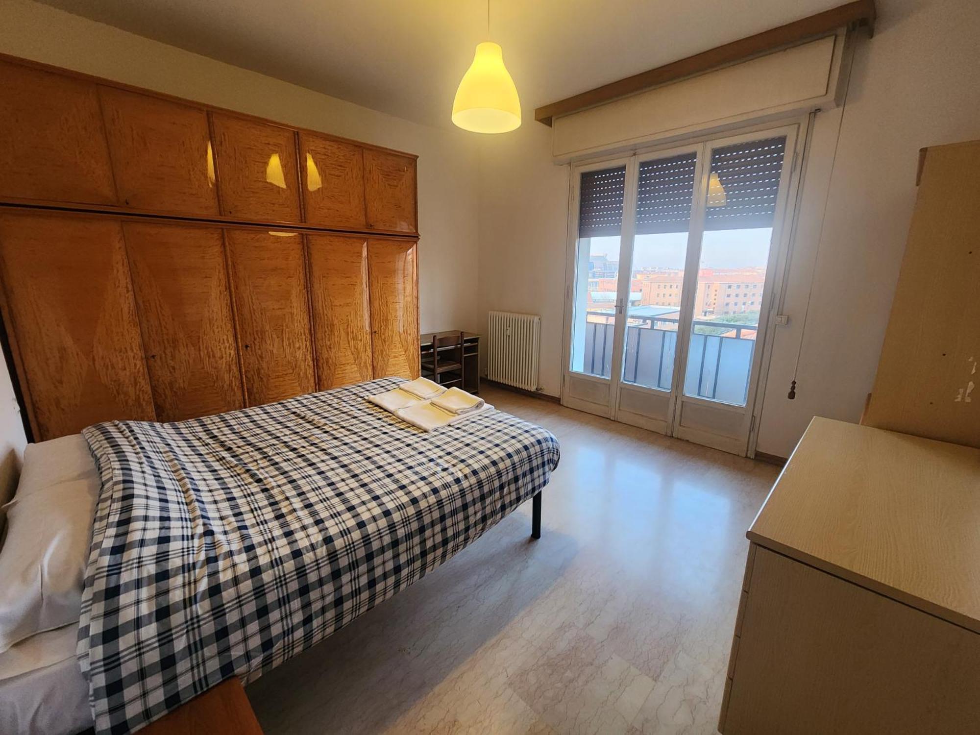 Star Home B&B Bologna Kültér fotó