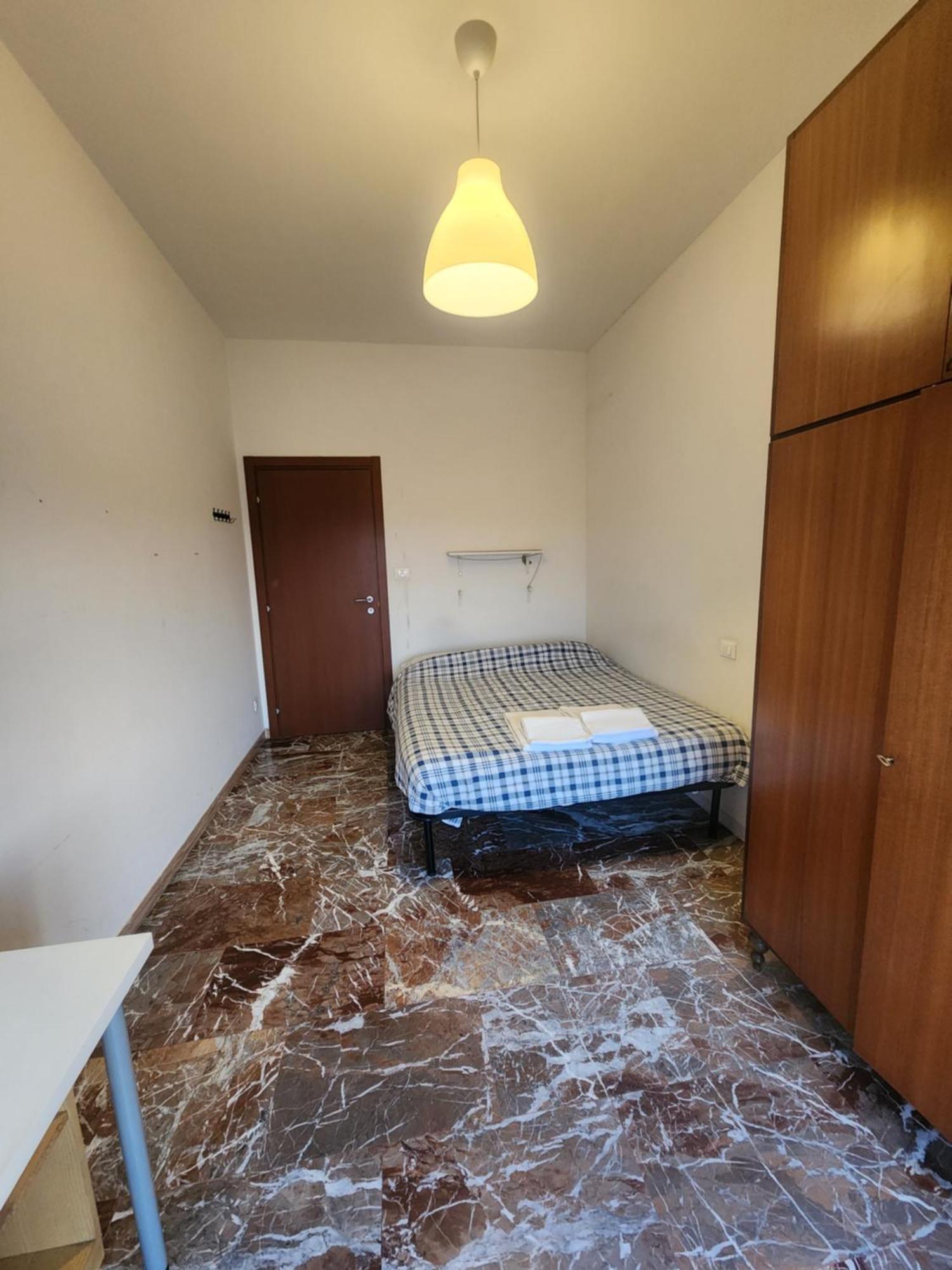 Star Home B&B Bologna Kültér fotó