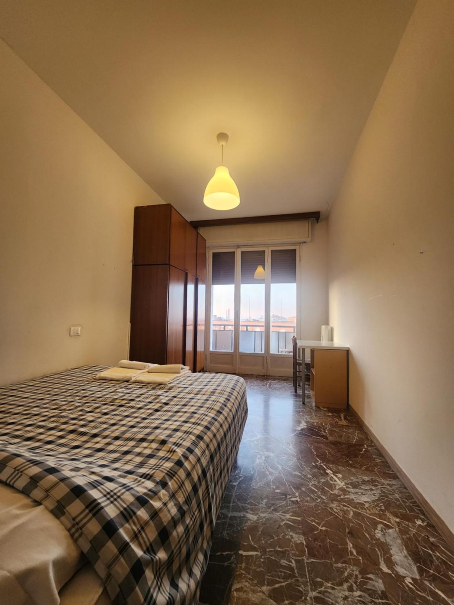 Star Home B&B Bologna Kültér fotó