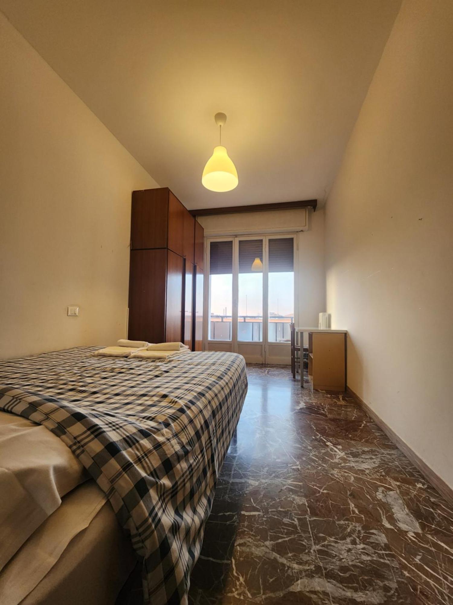 Star Home B&B Bologna Kültér fotó