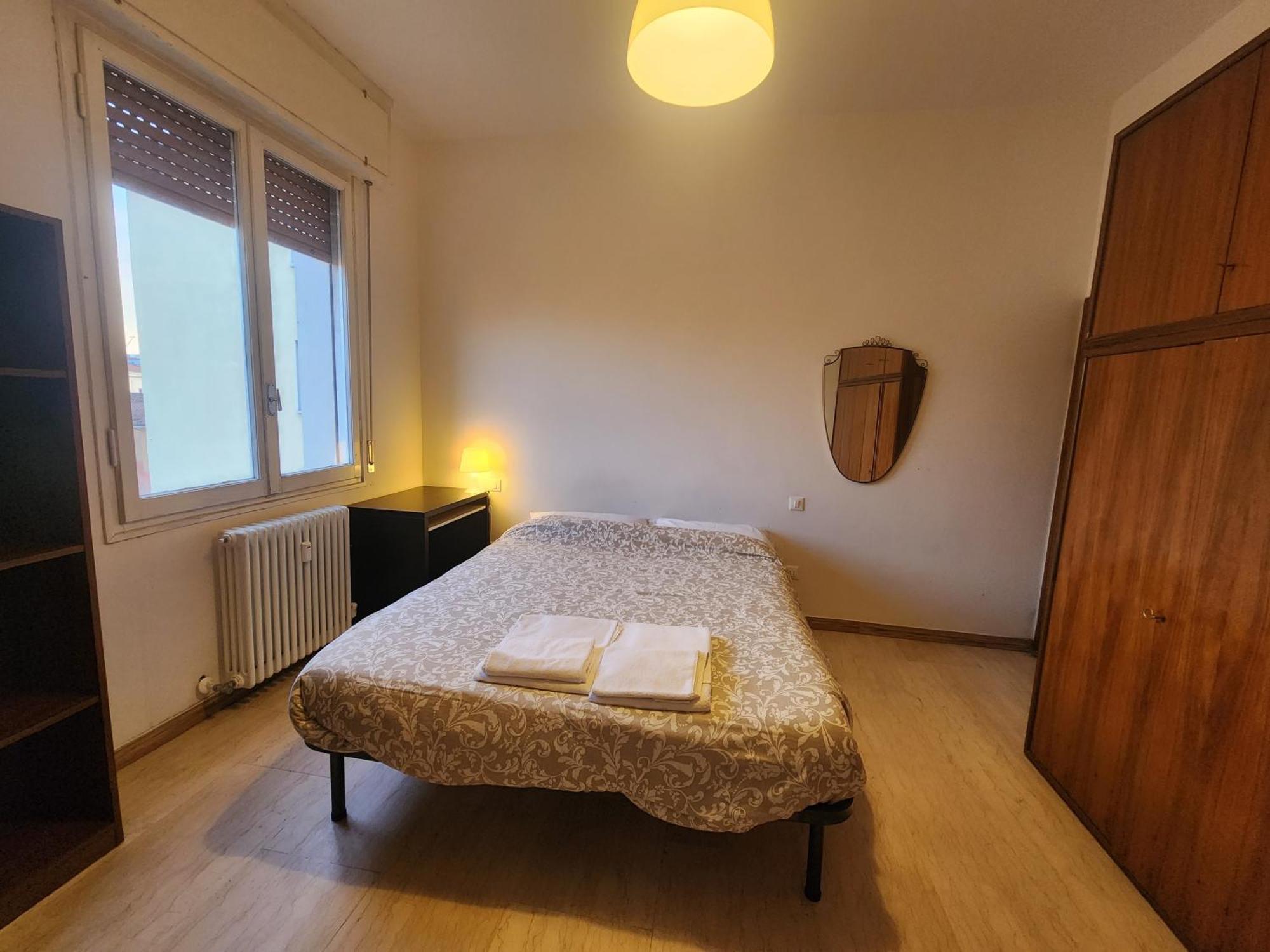 Star Home B&B Bologna Kültér fotó