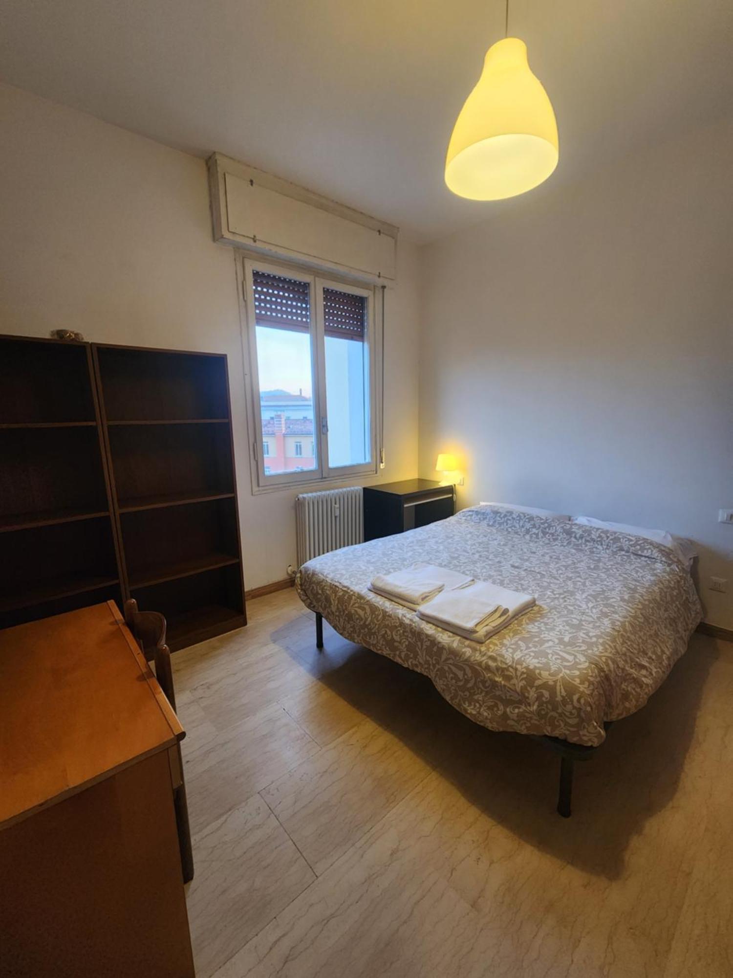 Star Home B&B Bologna Kültér fotó