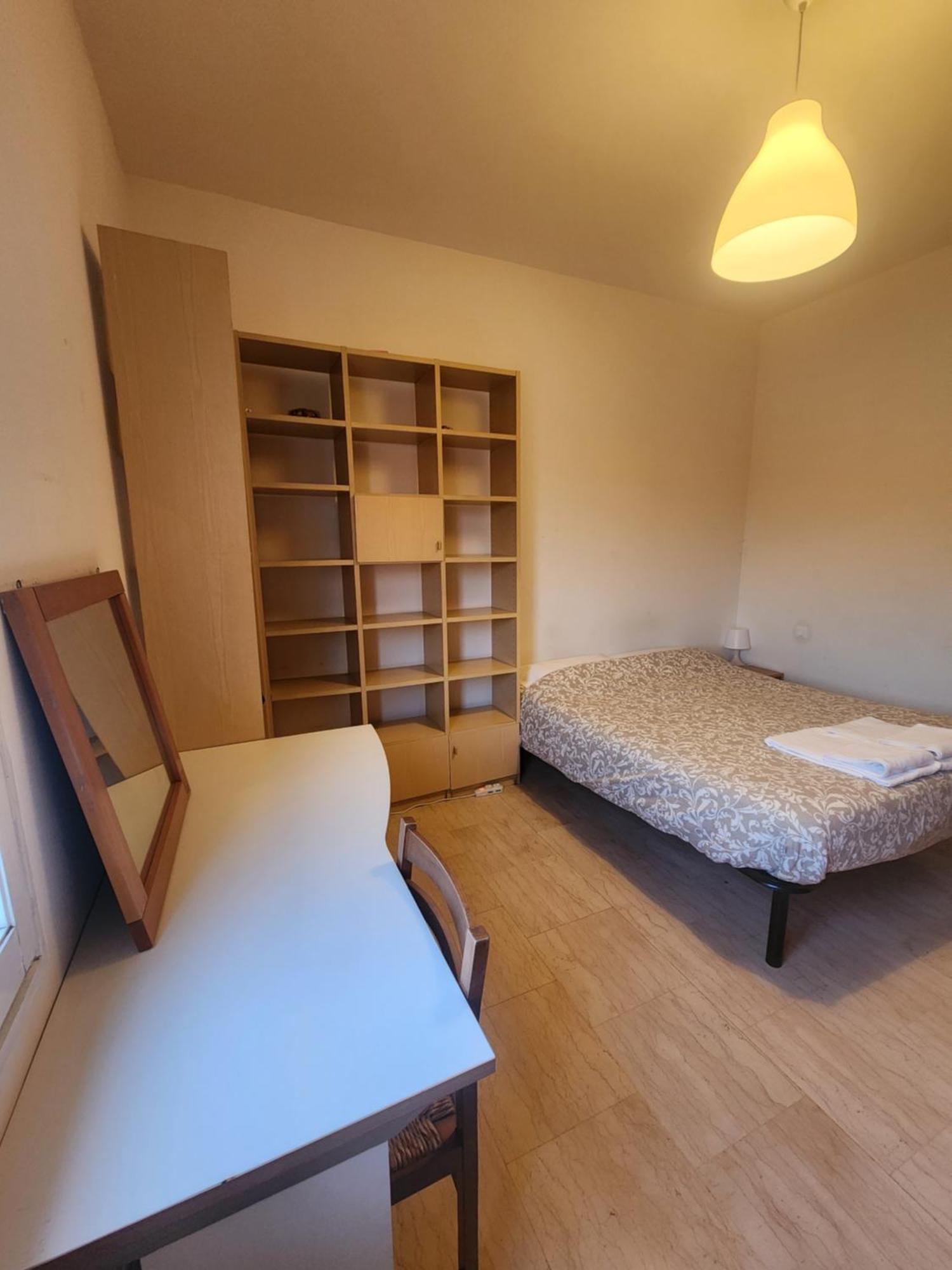 Star Home B&B Bologna Kültér fotó