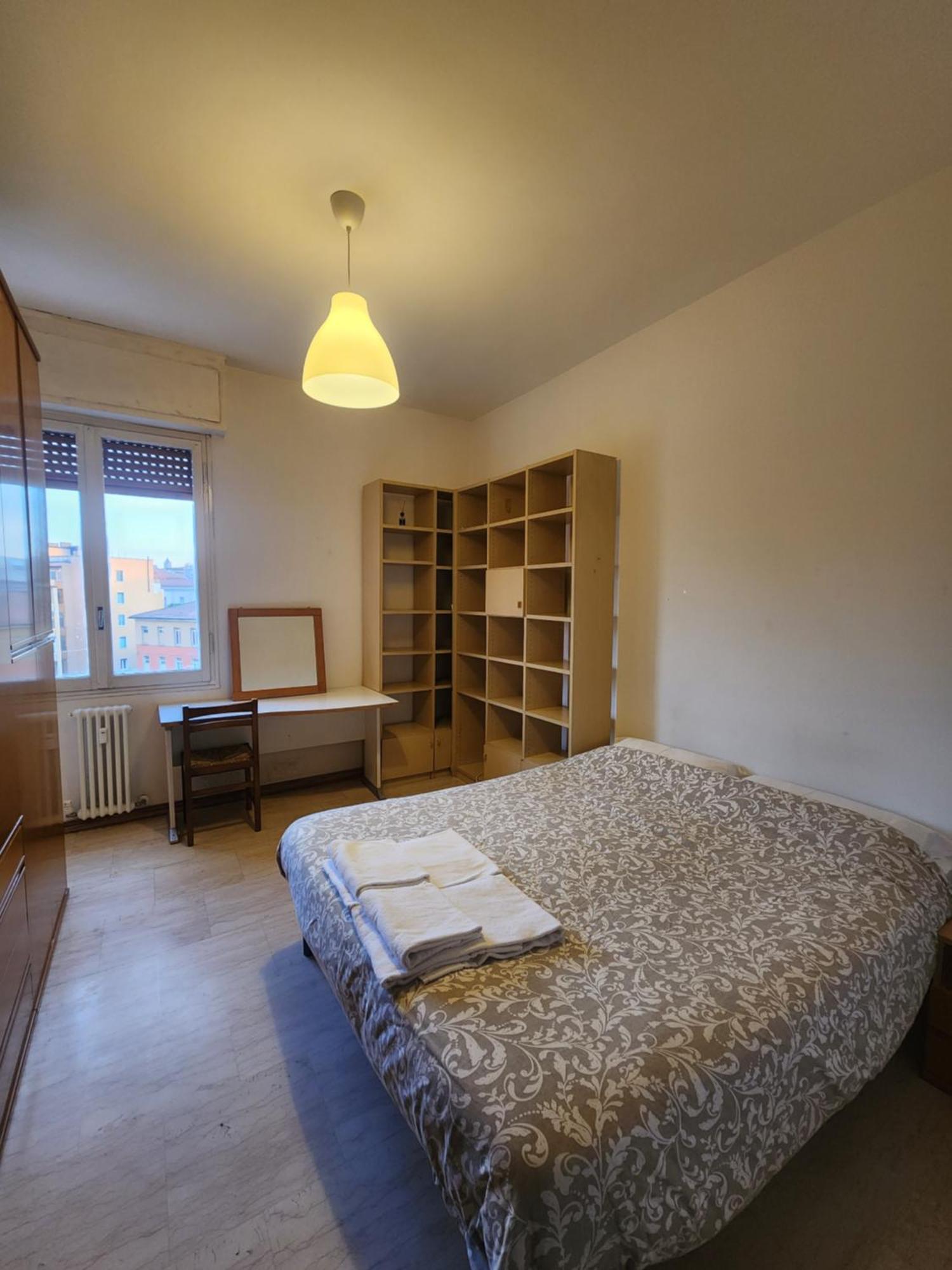 Star Home B&B Bologna Kültér fotó