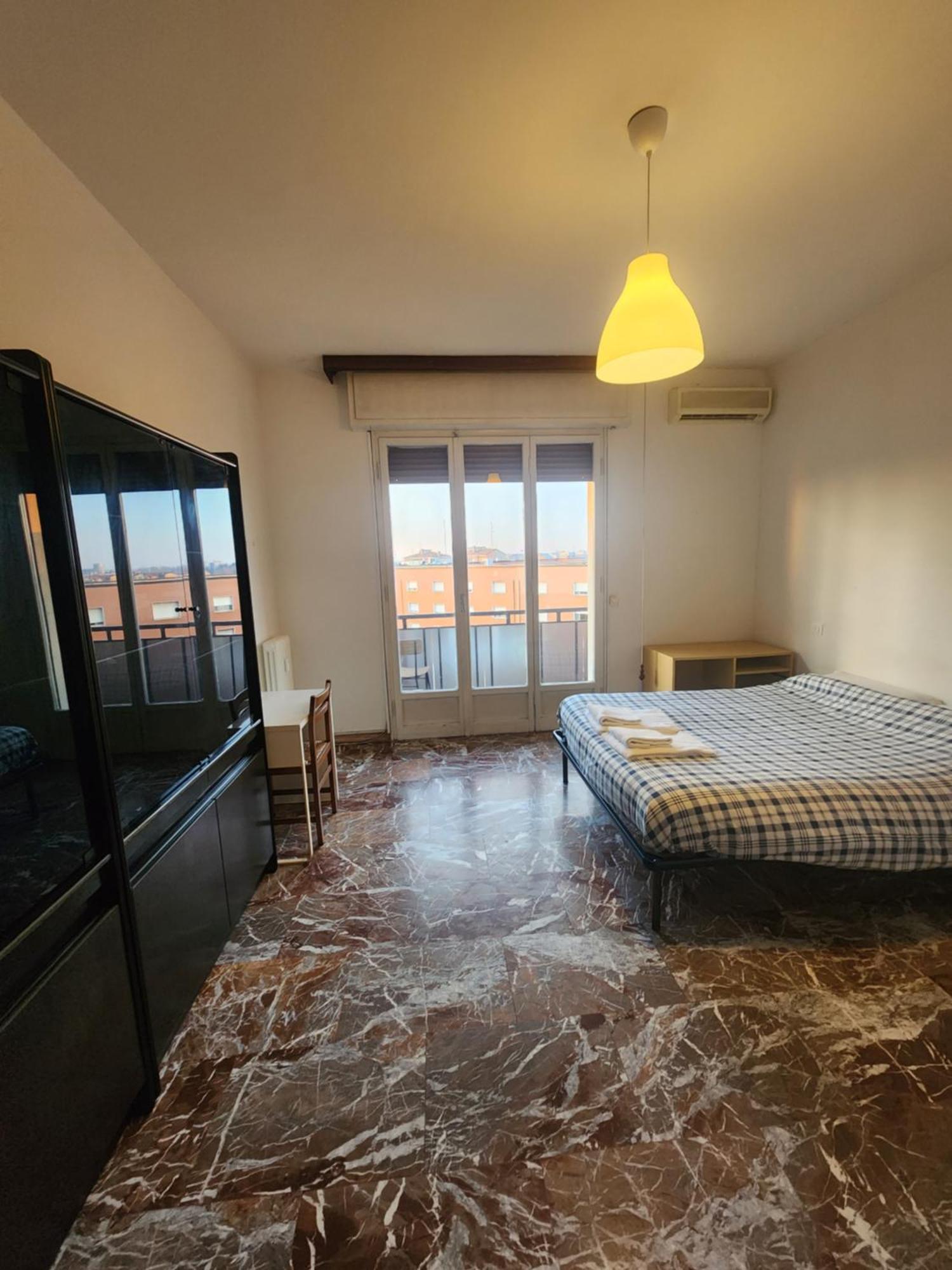 Star Home B&B Bologna Kültér fotó