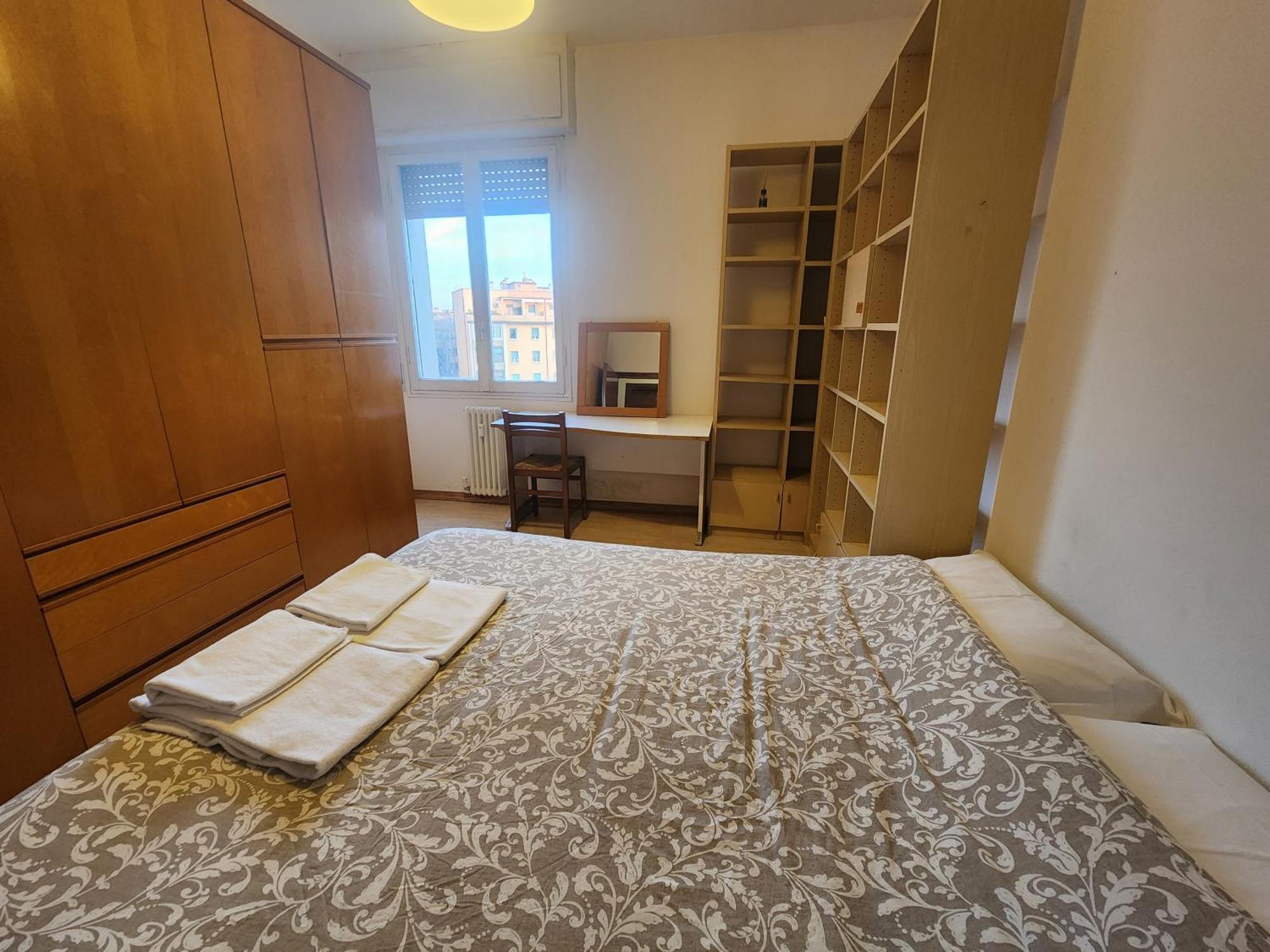 Star Home B&B Bologna Kültér fotó