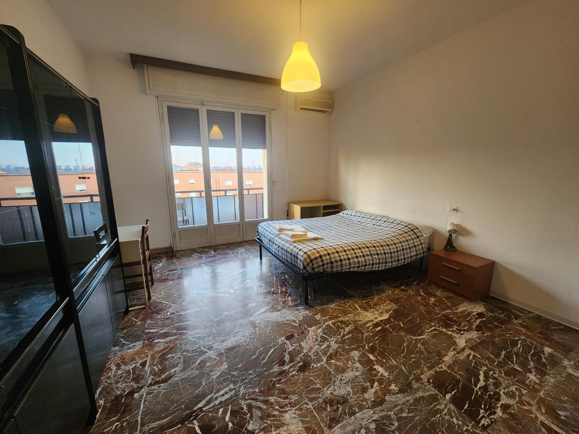 Star Home B&B Bologna Kültér fotó