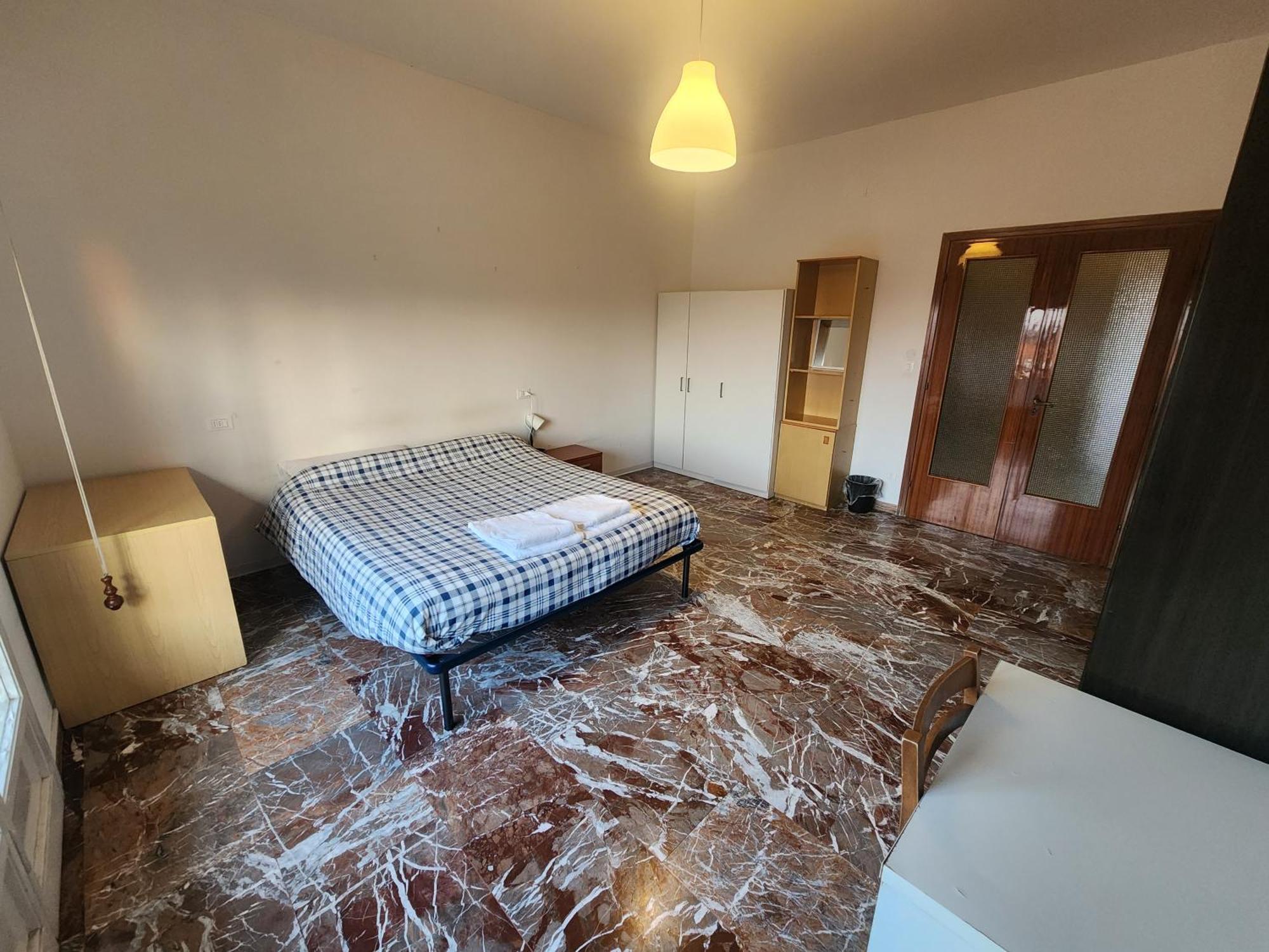 Star Home B&B Bologna Kültér fotó