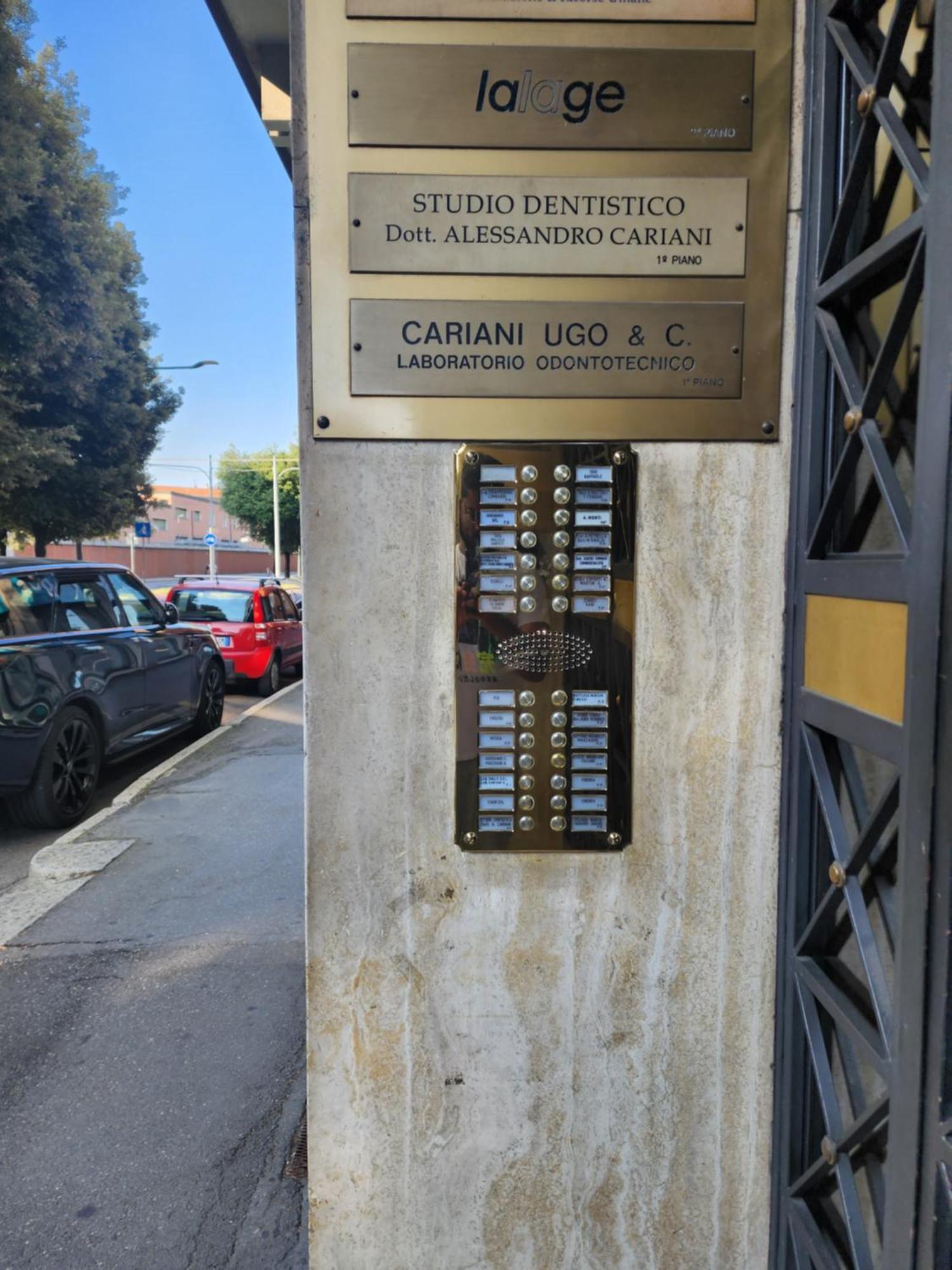 Star Home B&B Bologna Kültér fotó
